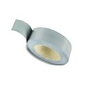 Dicor Dicor D6J-CS112B1 50 ft. Seal-Tite Corner Seal Tape  Gray D6J-CS112B1